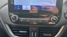 Ford Puma 1.0 EcoBoost Hybrid mHEV 155 ST-Line X 5dr Petrol Hatchback